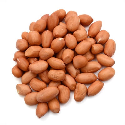 Pea Nut Raw Fresh Standard Quality - Kacha Badam Buy online