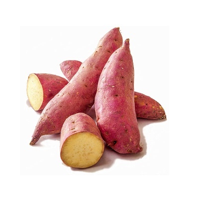 Sweet Potato Ranga Alu order 250 gm to 1 kg in kolkata online