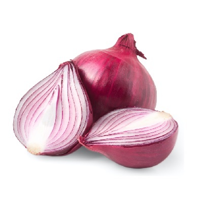Onion buy 500g to 1kg Local market quality in kolkata from express bazar online