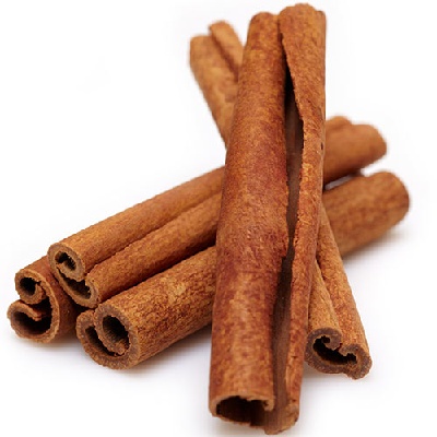 Darchini Cinnamon 10 gm buy online kolkata in best price