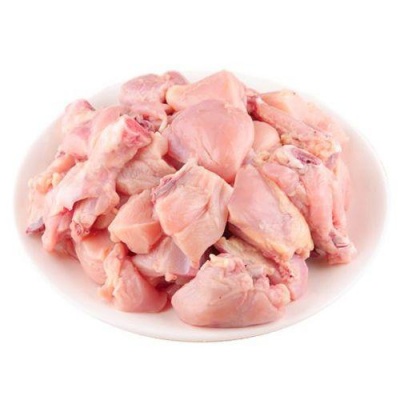 Chicken with chilly chicken cut 1kg buy online in kolkata near your location