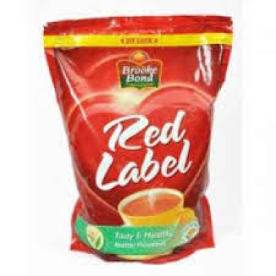 Red level Tea 250 gm buy now at express bazar