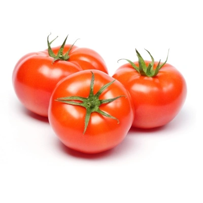 Tomato red Desi 500 gm 1 kg available to buy in kolkata near your locality