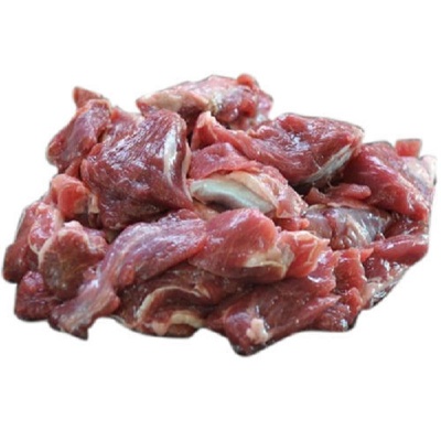 Mutton Rewaji 15 to 20 kg size order now online 500 gm 1 kg