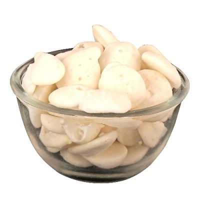 Batasa 250 gm to 1 kg and more buy online