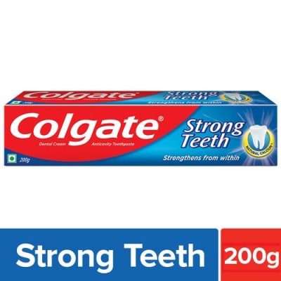 Colgate 200 gm Toothpase buy online in kolkata near sodepur