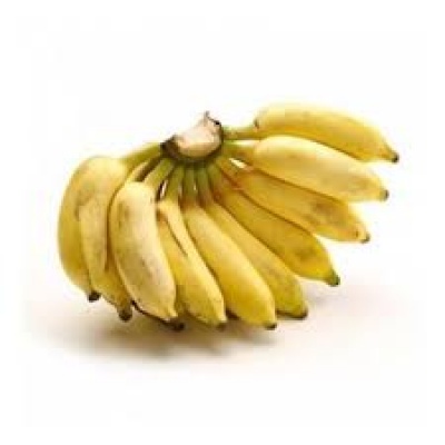 Banana kathali 12 pcs Kola best quality buy online in Kolkata