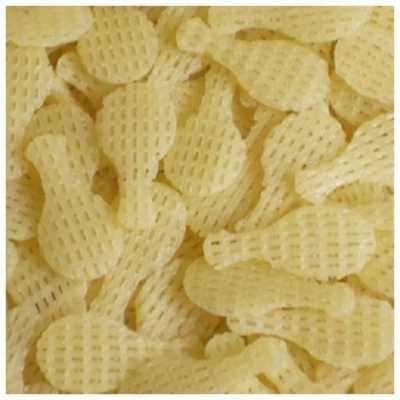 Bat Papad 250g