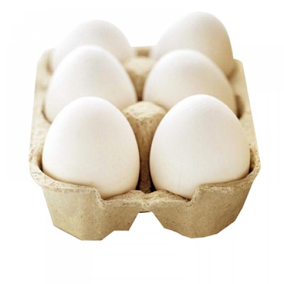Egg 6 pcs desi poultry dim online buy in kolkata get home delivery