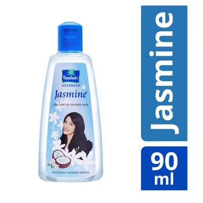 Parachute Jasmine 90ml