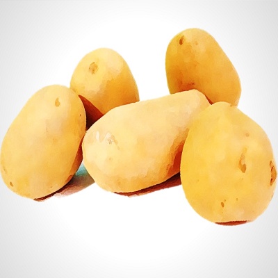 Potato Jyoti 1kg Alu buy online in kolkata get home delivery