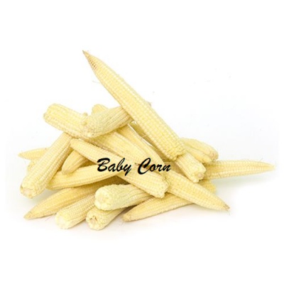 Baby Corn 200g buy online