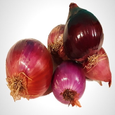 Nasik Onion 500 gm to 1 kg peaj buy now in kolkata to get home delivery