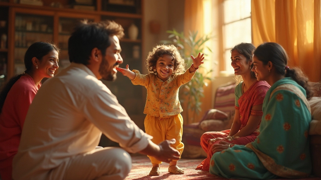 Tata Meaning: Does Tata Really Mean Daddy and Where Is It Used?