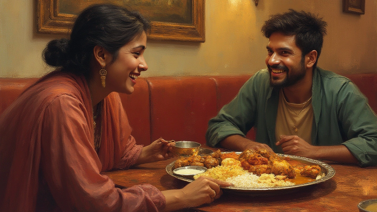What to Watch Out For: Health, Hygiene, and Spiciness